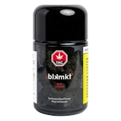 Blk Caviar 7g