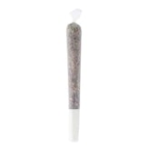 ROGWORLD - Cadillac Rainbow Pre-Roll 1x1g