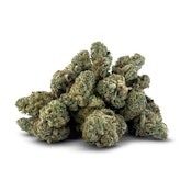 Frosted Fruit Cake  14g