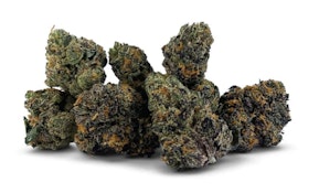 LAB LEAK SMALLS - 3.5