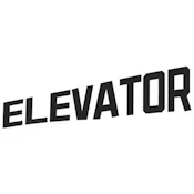 Elevator Death Bubba Flower 3.5g