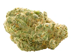 WEST COAST COOKIES - 3.5g