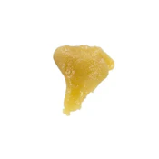 Banjo Cold Cure Live Rosin 1g