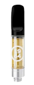 Comatose FSE Resin Vape Cart - 1g
