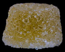 SWEETGRASS | LAVENDER LEMON BALM GUMMIES 10 x 10mg