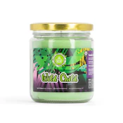 13oz Wild Child Candle
