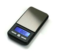 ACE 100 MS Digital Pocket Scale 100g x 0.01g