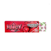 Raspberry