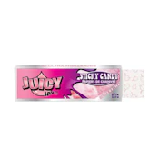 Sticky Candy