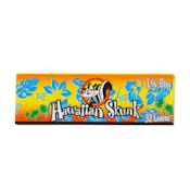 Hawaiian Skunk