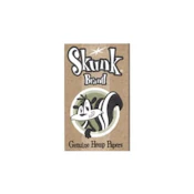 Skunk Single Wide