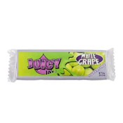 White Grape