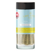 Exotic Gas (0.5g x 10PR) - The Loud Plug