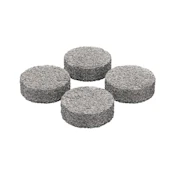 Volcano Filling Pad 4 Screens - Storz Bickel