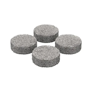 MAQ Distributors - Volcano Filling Pad 4 Screens - Storz Bickel