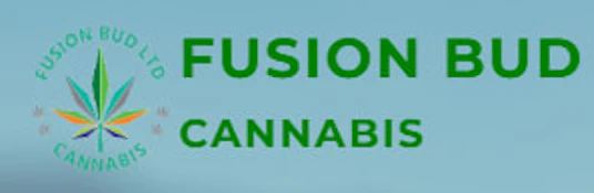 28g Sour Grape Hybrid 28g