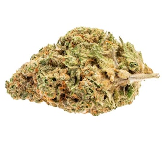 Good Supply - PINEAPPLE EXPRESS - 28g