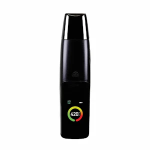 West Coast Gifts - G PEN ELITE II VAPORIZER