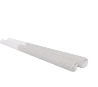 Good Supply - DOUBLE DUTCHIES: DOUBLE DOWN - 2 x 1g