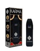 Karma Digital Elite Handheld