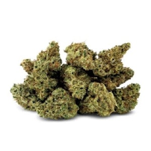 BC Smalls - 3.5g Juice Box Smalls (LTO)