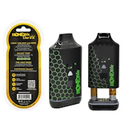 HMP Honeystick 510 DUO VV