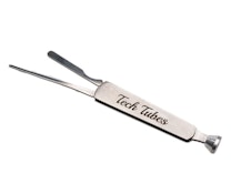 Tech Tubes 3-in-1 Pipe Tool