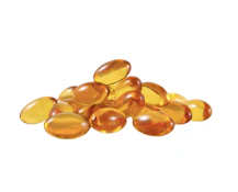 ROSIN SOFTGELS - 17.15