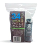 Seed Starter Kit