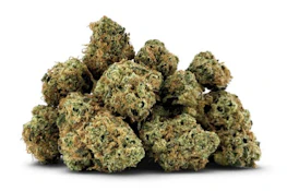 Juice Box Smalls - 3.5g