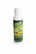 420 Natural Cleaner 4oz