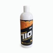 710 natural Cleaner 16oz