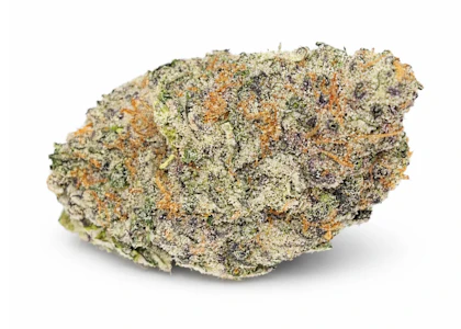 MAGI CANNABIS - GREY GOOSE SMALLS