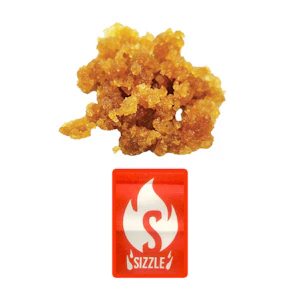 AJA LABS INC - TERP DIAMONDS HYBRID 1G