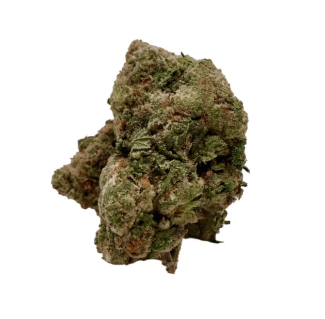 GOAT'S GARLIC - 7g