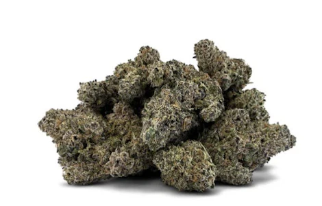 BC 1/2 OZ - Red Light Special - 14g