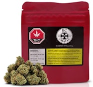 JUICE BOX SMALLS LTO - 3.5