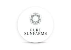 Big Hits Duo Pack 10 x 0.5g PR's - Pure Sunfarms