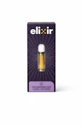 Diamond Cart (1g)
