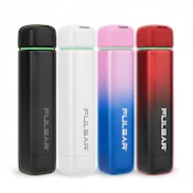Pulsar | Jetpack Variable Voltage 510 | 500 mAh