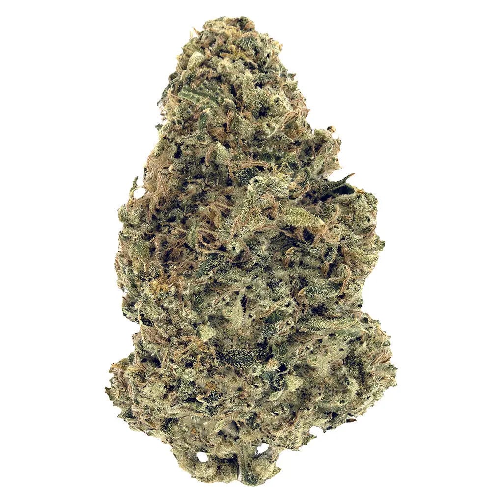 Bandwagon Blueberry Slapz 7g Flower