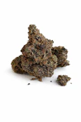 NYC Candy Pink - 0.5G