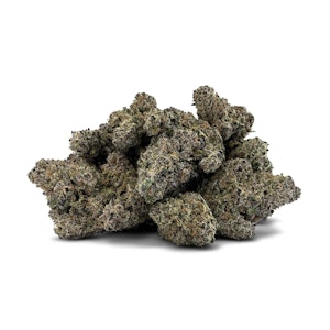 BC 1/2 OZ - BC 1/2 OZ | Red Light Special | 14 g