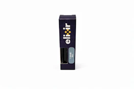 Elixir - RSO (7g)