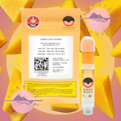 MANGO CAKE - GOOD BUDS - 1G