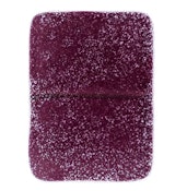 REAL FRUIT BOYSENBERRY THC:CBD:CBN MULTI PACK - x10