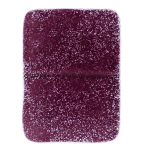 Wyld - REAL FRUIT BOYSENBERRY THC:CBD:CBN MULTI PACK - x10