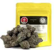 Red Light Special - 14g