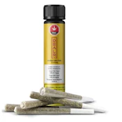 HONEY NECTAR  PRS 5X0.5G