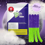 3:1 SOUR BERRY DREAMY LIMEADE - OLLI STICKY STICKS